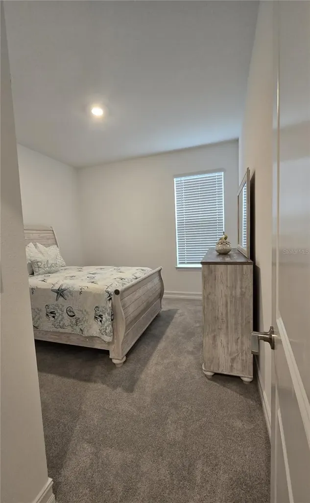 7518 117th Lane E Palmetto FL 34221
