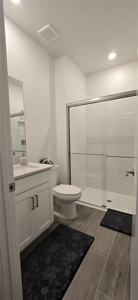 7518 117th Lane E Palmetto FL 34221