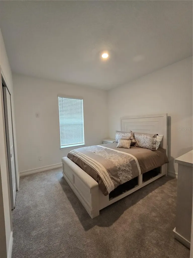 7518 117th Lane E Palmetto FL 34221