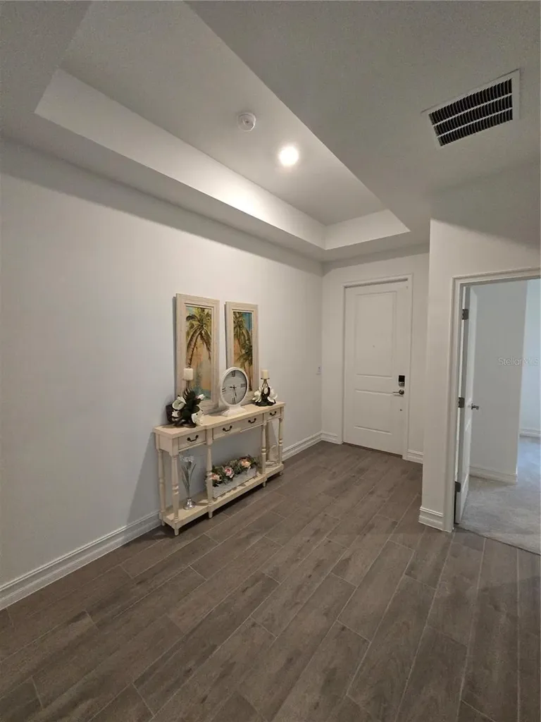 7518 117th Lane E Palmetto FL 34221