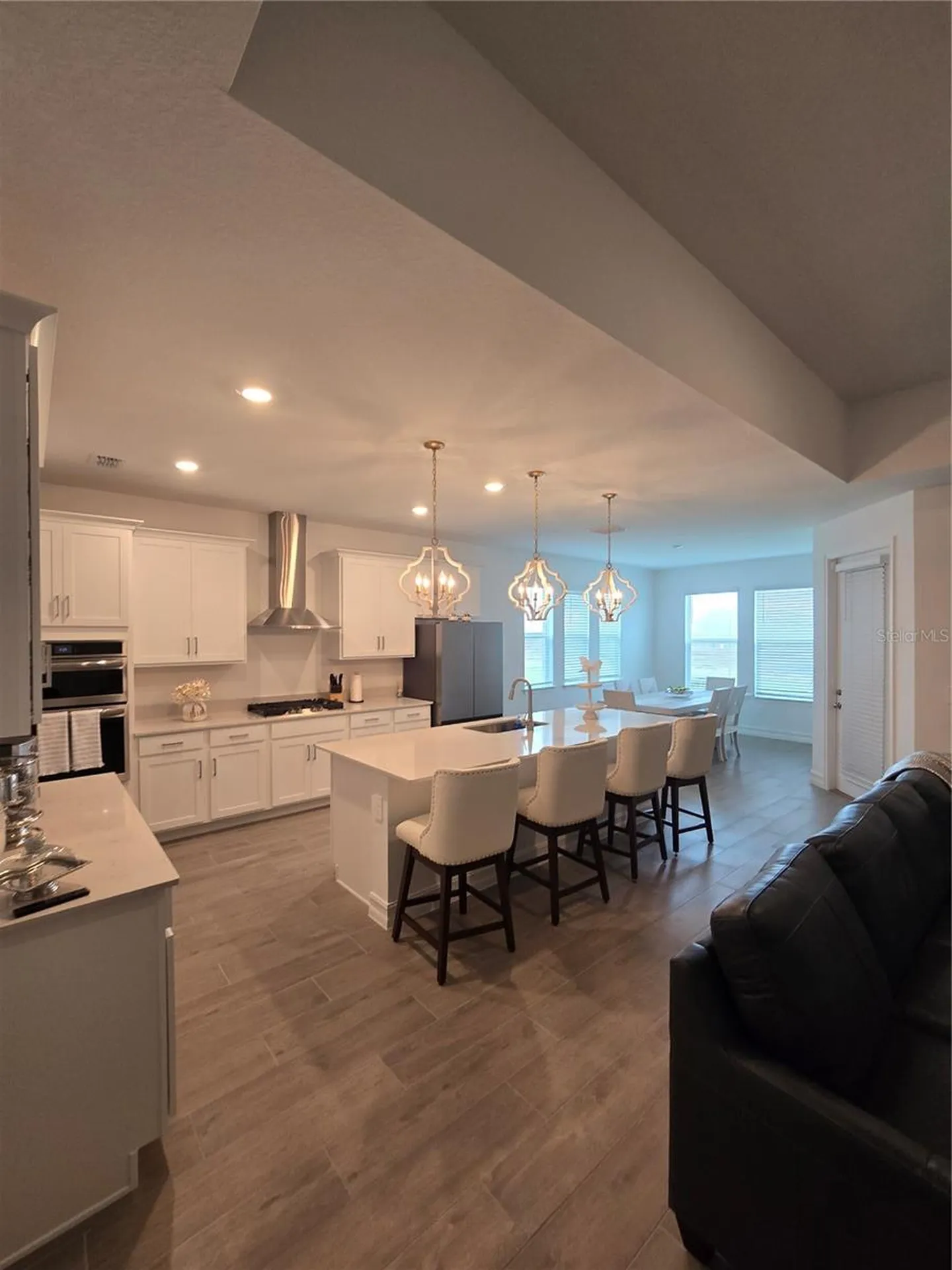 7518 117th Lane E Palmetto FL 34221