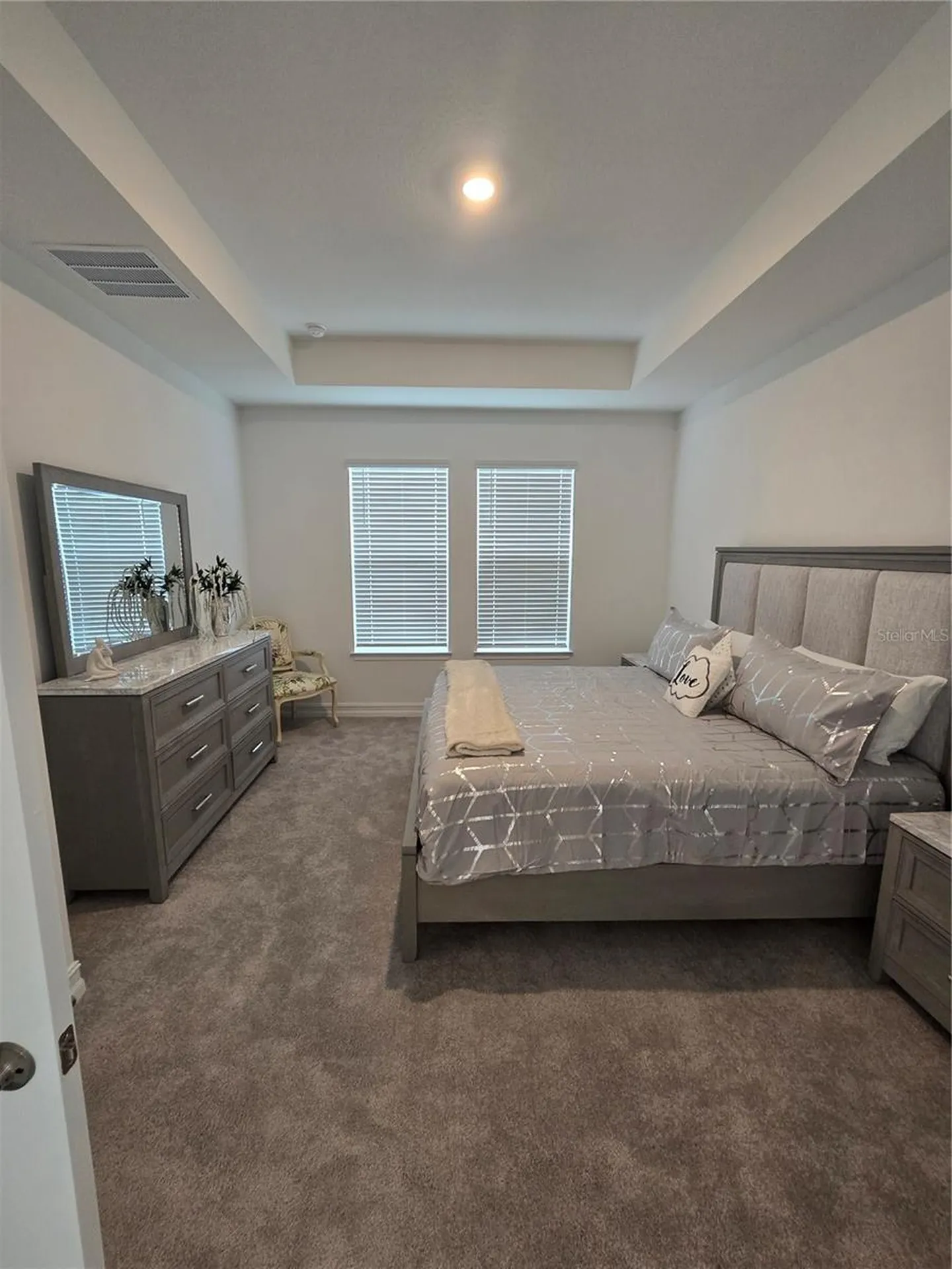 7518 117th Lane E Palmetto FL 34221
