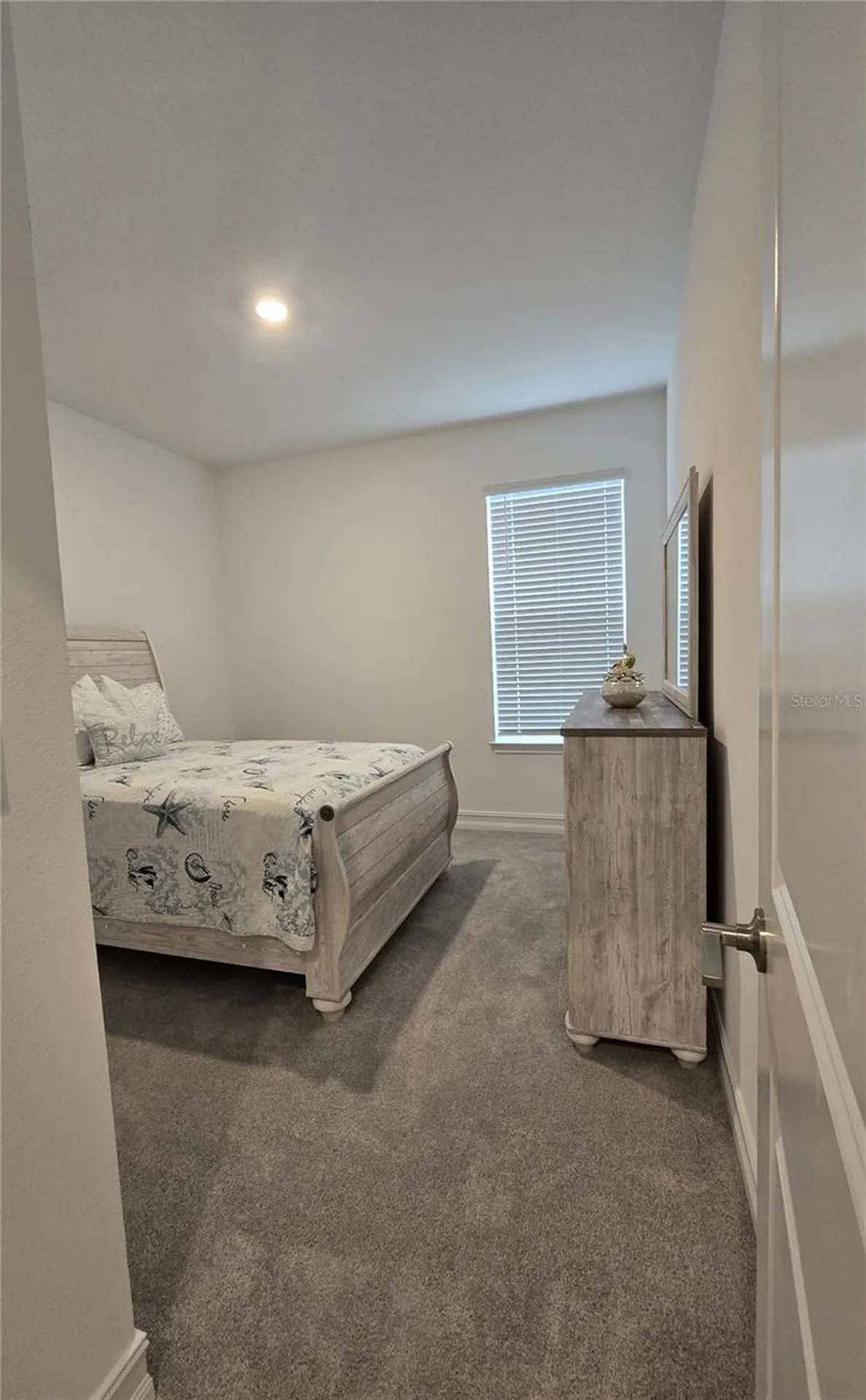 7518 117th Lane E Palmetto FL 34221