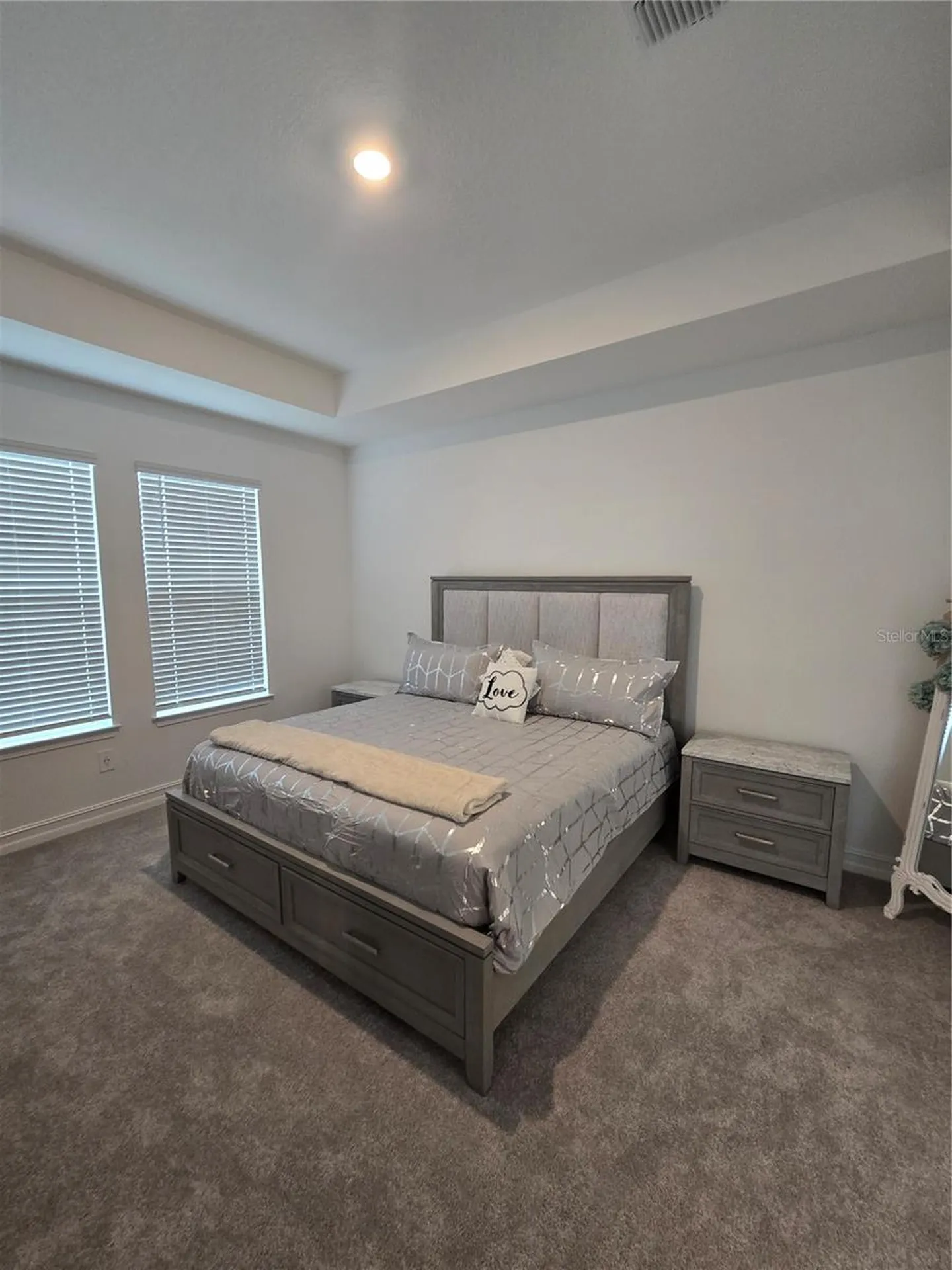 7518 117th Lane E Palmetto FL 34221