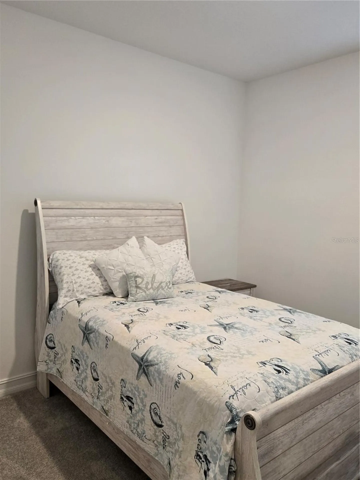 7518 117th Lane E Palmetto FL 34221