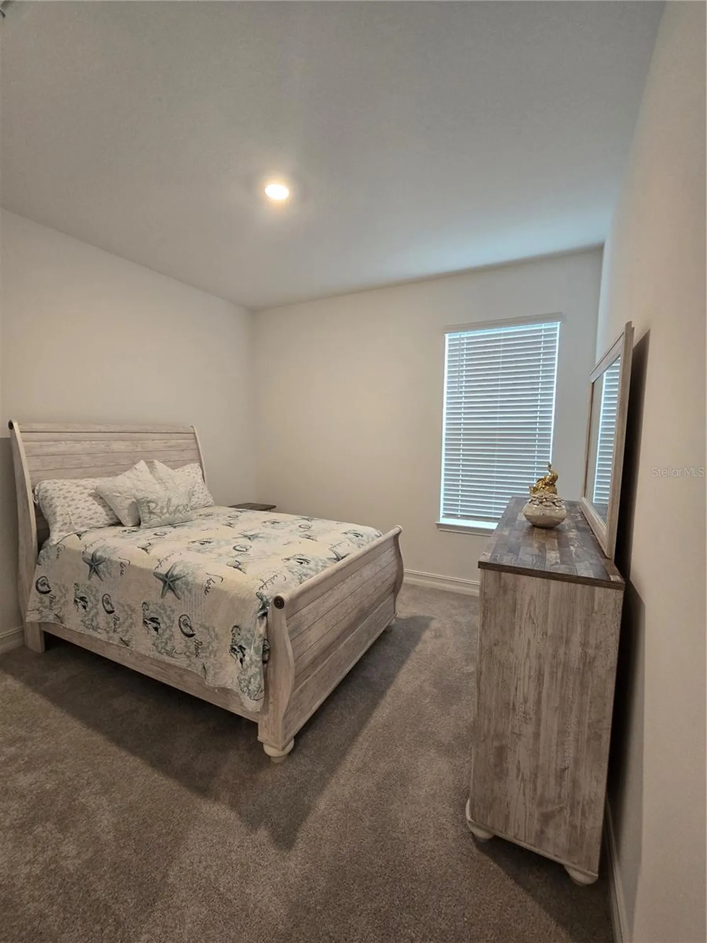 7518 117th Lane E Palmetto FL 34221