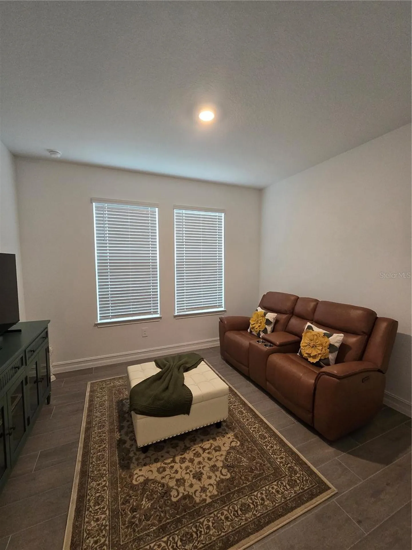 7518 117th Lane E Palmetto FL 34221