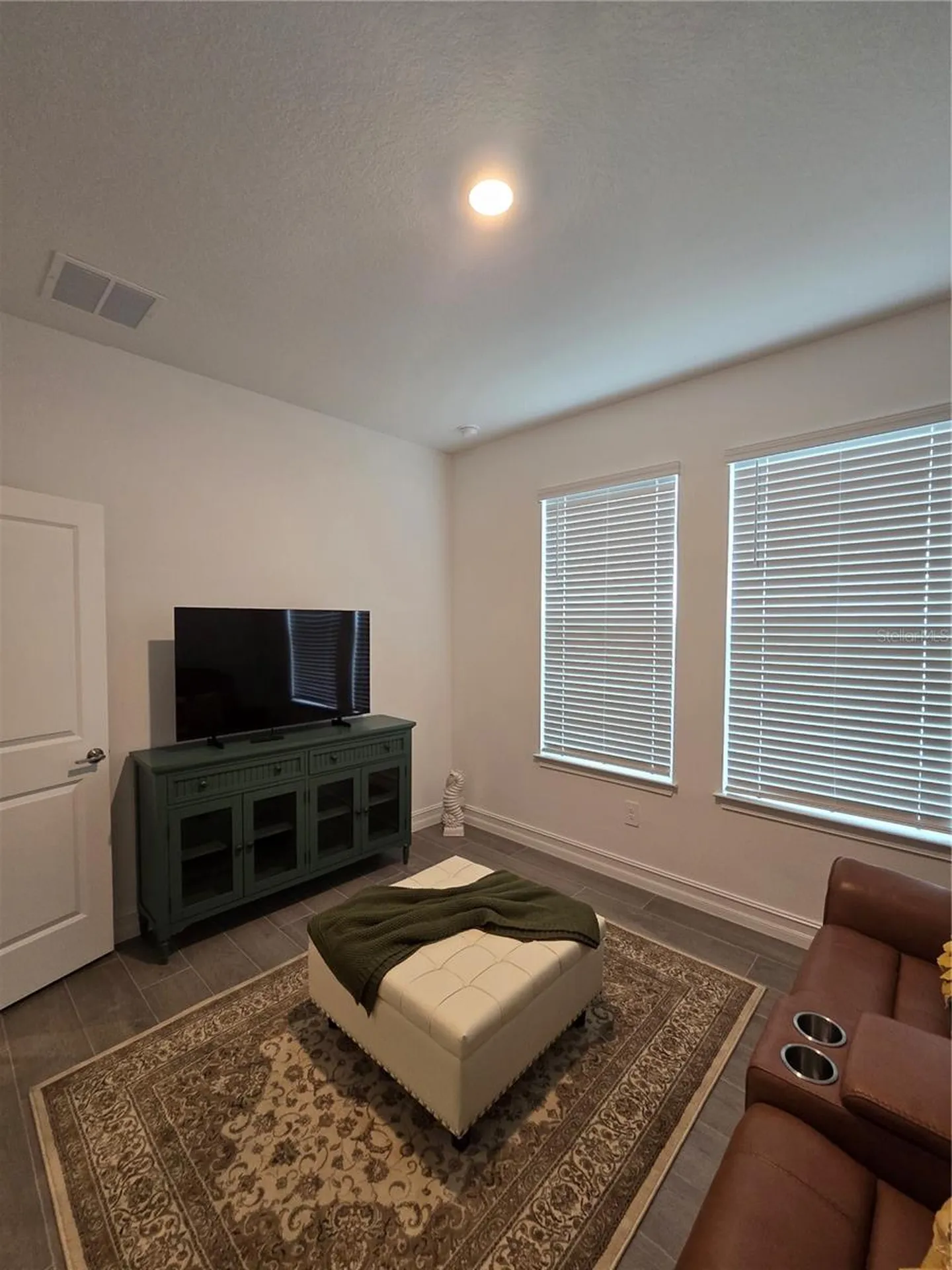 7518 117th Lane E Palmetto FL 34221