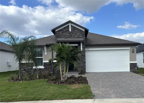 7518 117th Lane E Palmetto FL 34221