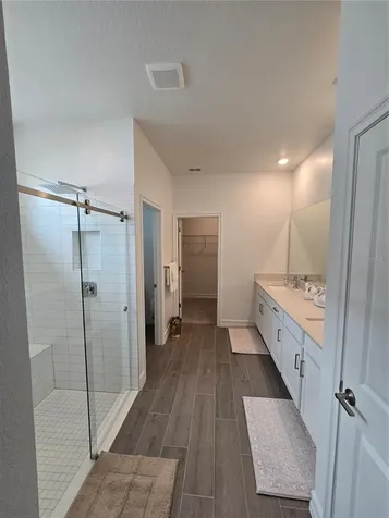 7518 117th Lane E Palmetto FL 34221