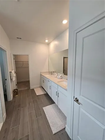 7518 117th Lane E Palmetto FL 34221