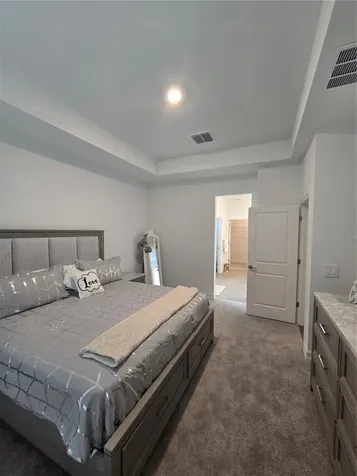7518 117th Lane E Palmetto FL 34221