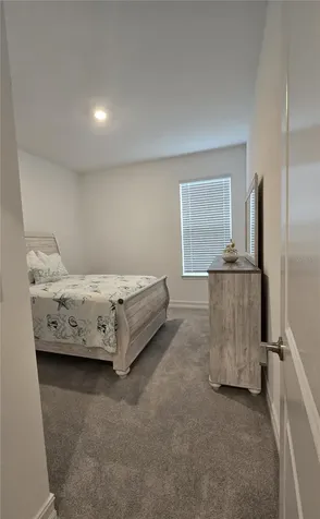 7518 117th Lane E Palmetto FL 34221