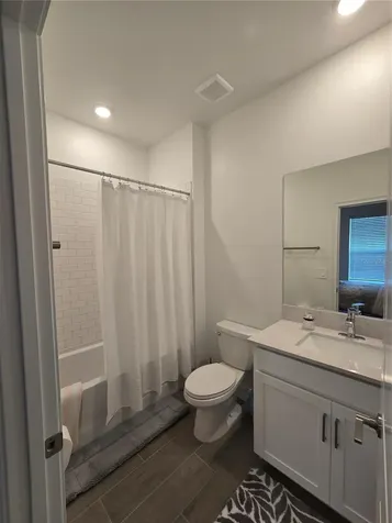 7518 117th Lane E Palmetto FL 34221