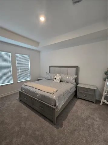 7518 117th Lane E Palmetto FL 34221