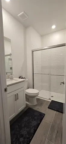 7518 117th Lane E Palmetto FL 34221