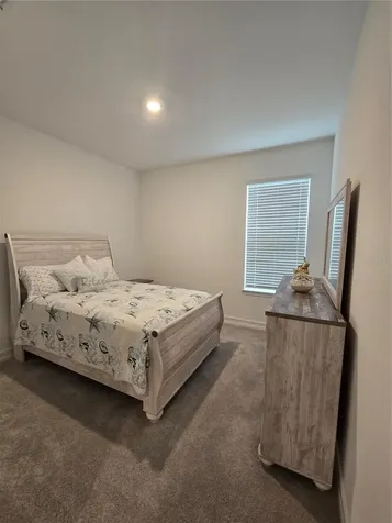 7518 117th Lane E Palmetto FL 34221