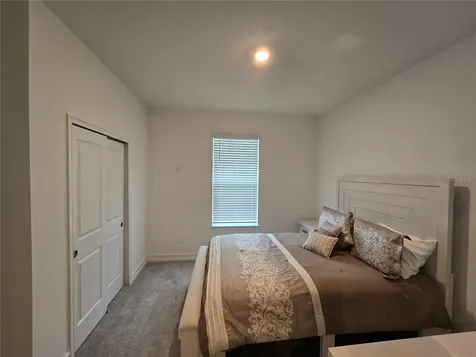 7518 117th Lane E Palmetto FL 34221