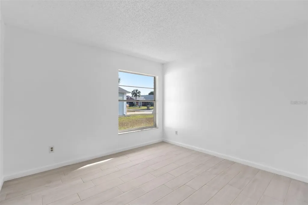 3149 Bear Path Kissimmee FL 34746