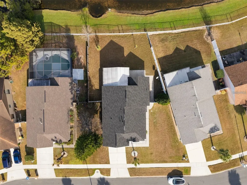 3149 Bear Path Kissimmee FL 34746