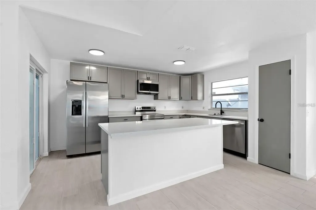 3149 Bear Path Kissimmee FL 34746