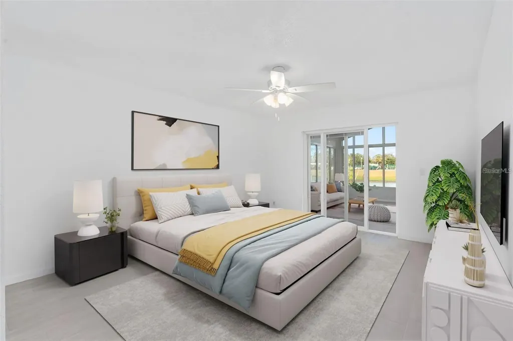 3149 Bear Path Kissimmee FL 34746