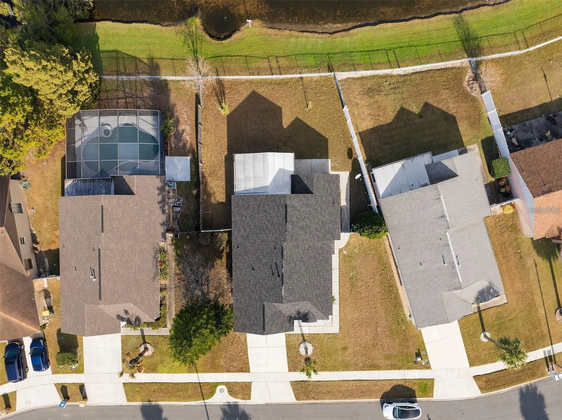 3149 Bear Path Kissimmee FL 34746