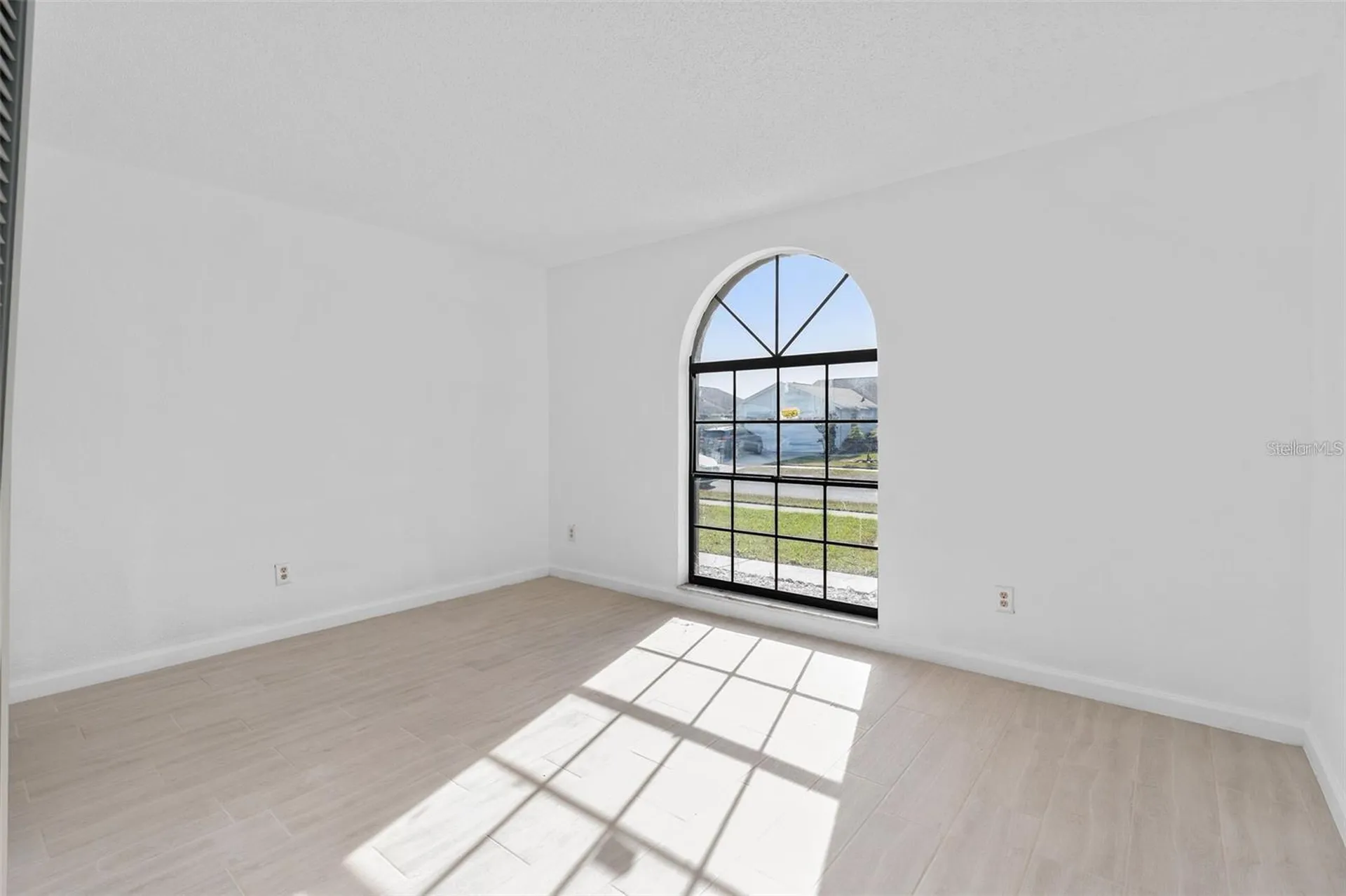 3149 Bear Path Kissimmee FL 34746