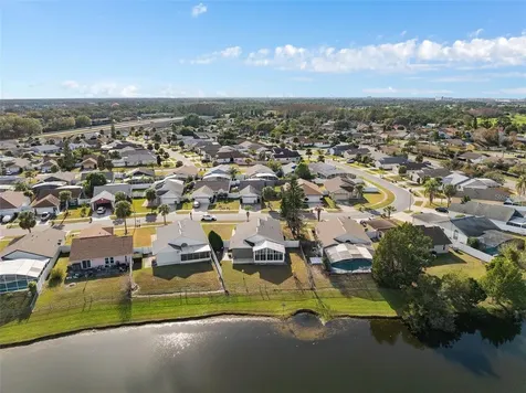 3149 Bear Path Kissimmee FL 34746