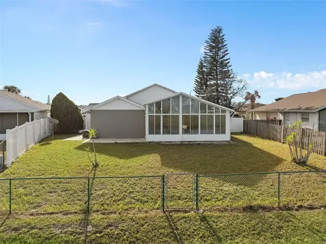 3149 Bear Path Kissimmee FL 34746
