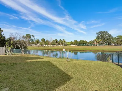 3149 Bear Path Kissimmee FL 34746