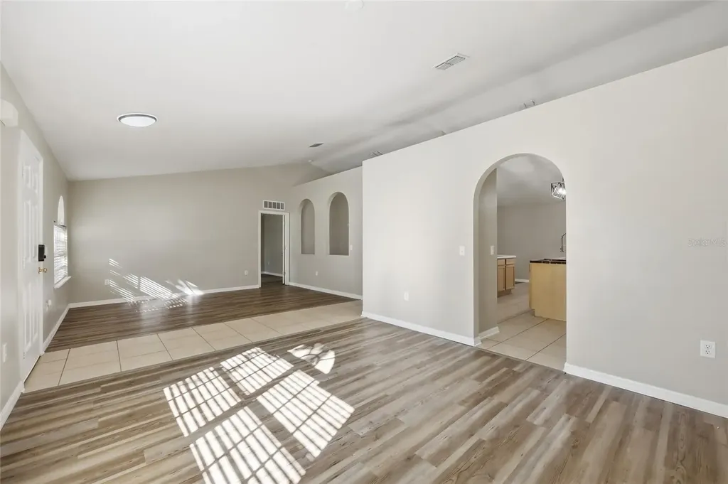 539 Granite Circle Chuluota FL 32766