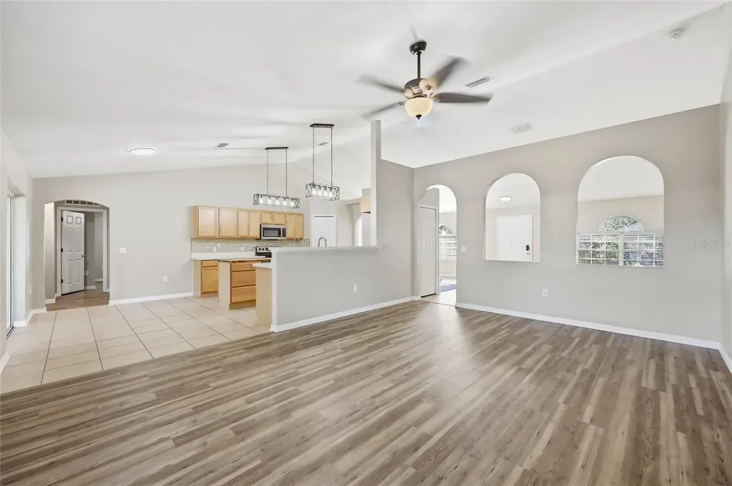 539 Granite Circle Chuluota FL 32766