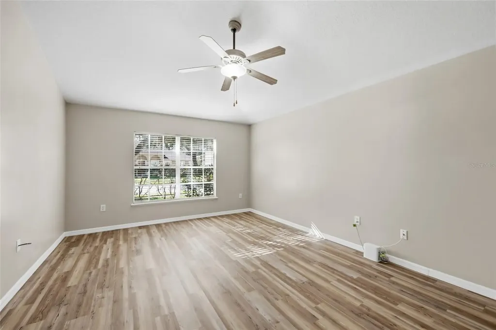 539 Granite Circle Chuluota FL 32766