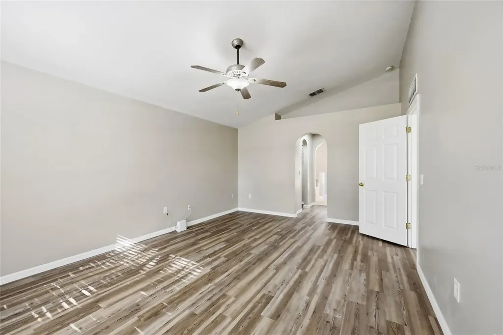 539 Granite Circle Chuluota FL 32766