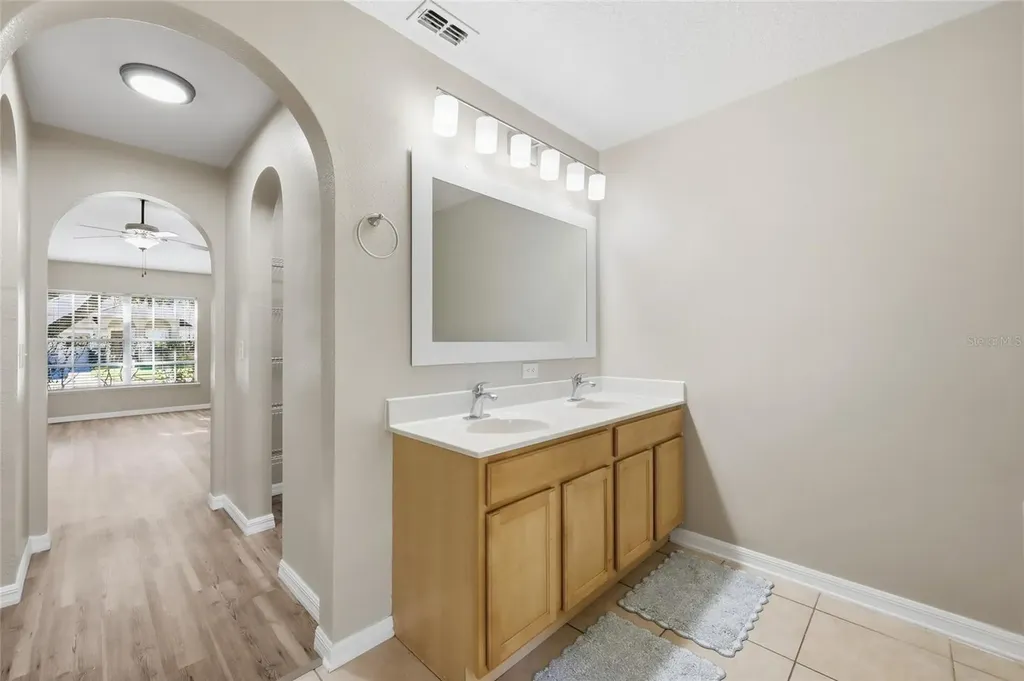 539 Granite Circle Chuluota FL 32766