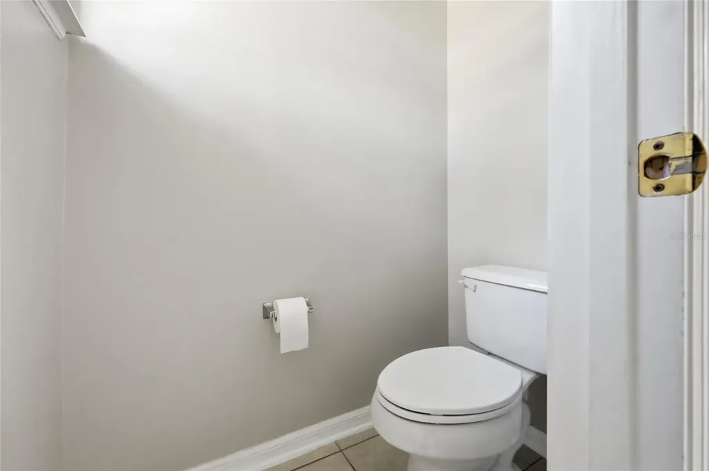 539 Granite Circle Chuluota FL 32766