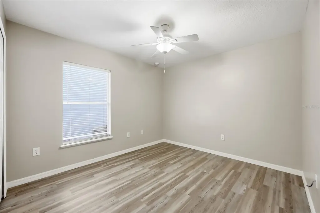 539 Granite Circle Chuluota FL 32766
