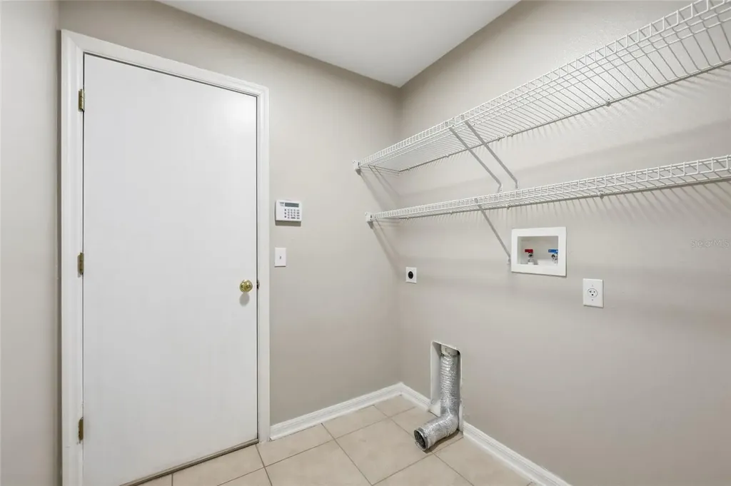 539 Granite Circle Chuluota FL 32766