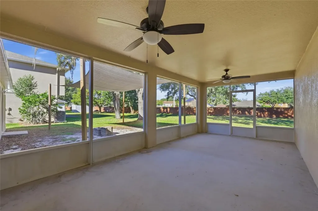539 Granite Circle Chuluota FL 32766