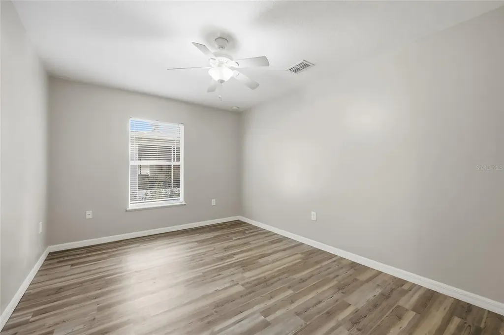 539 Granite Circle Chuluota FL 32766