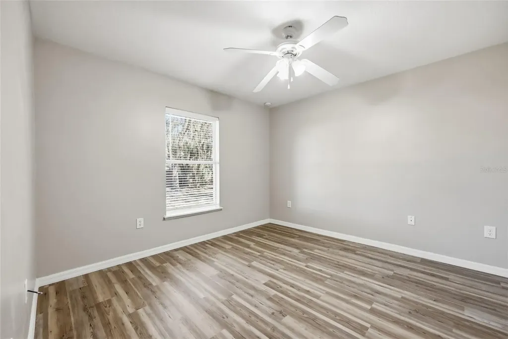 539 Granite Circle Chuluota FL 32766