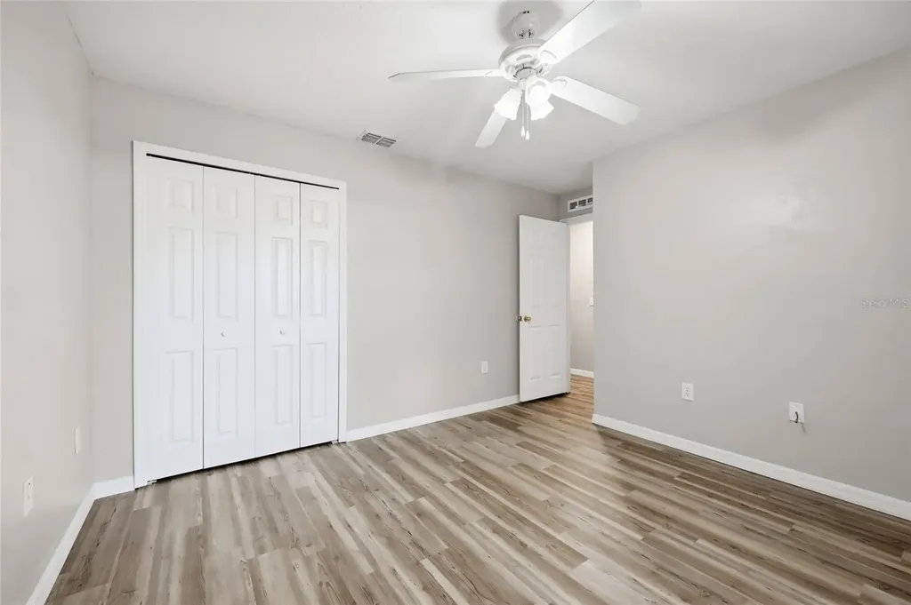 539 Granite Circle Chuluota FL 32766
