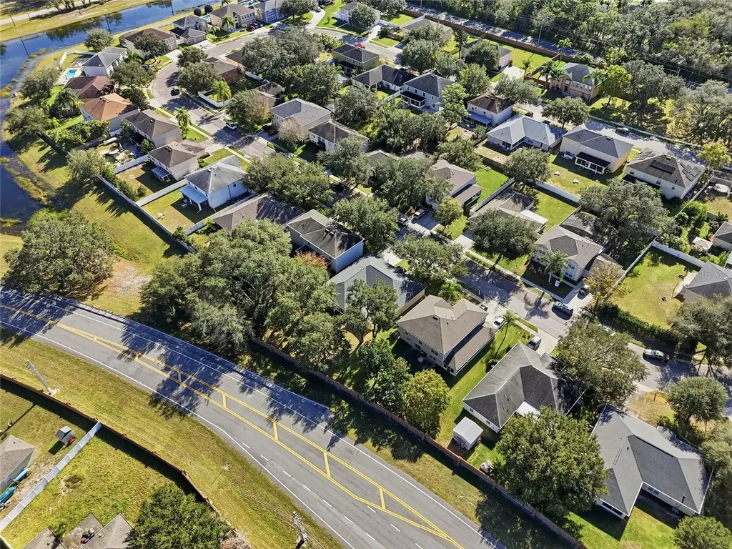539 Granite Circle Chuluota FL 32766