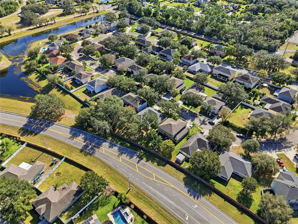 539 Granite Circle Chuluota FL 32766