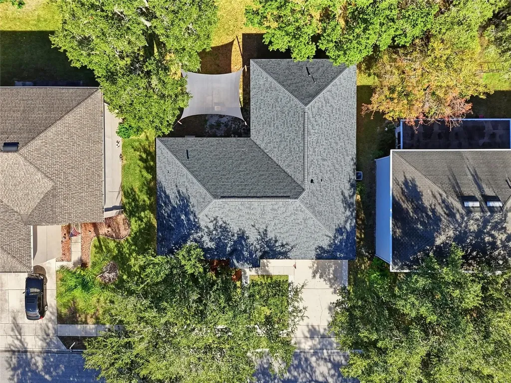 539 Granite Circle Chuluota FL 32766