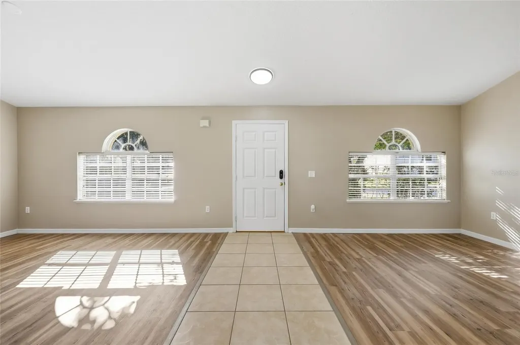539 Granite Circle Chuluota FL 32766