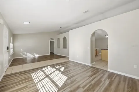 539 Granite Circle Chuluota FL 32766