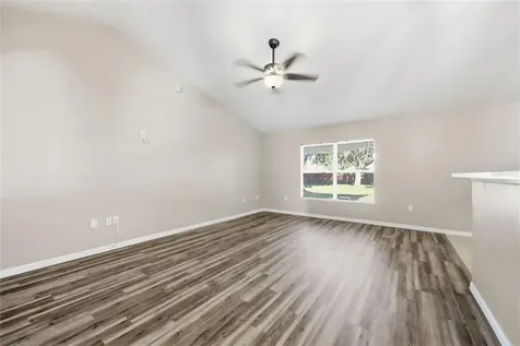 539 Granite Circle Chuluota FL 32766