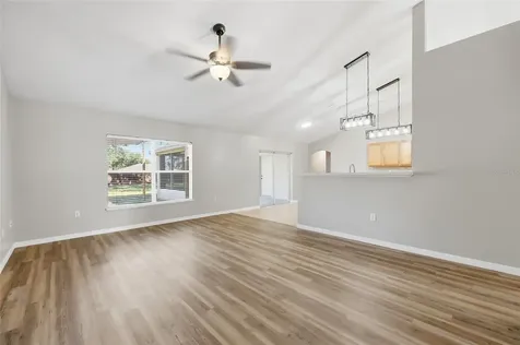 539 Granite Circle Chuluota FL 32766
